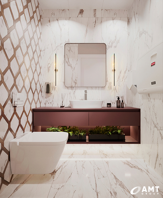 Медицинская клиника Ave-Vita