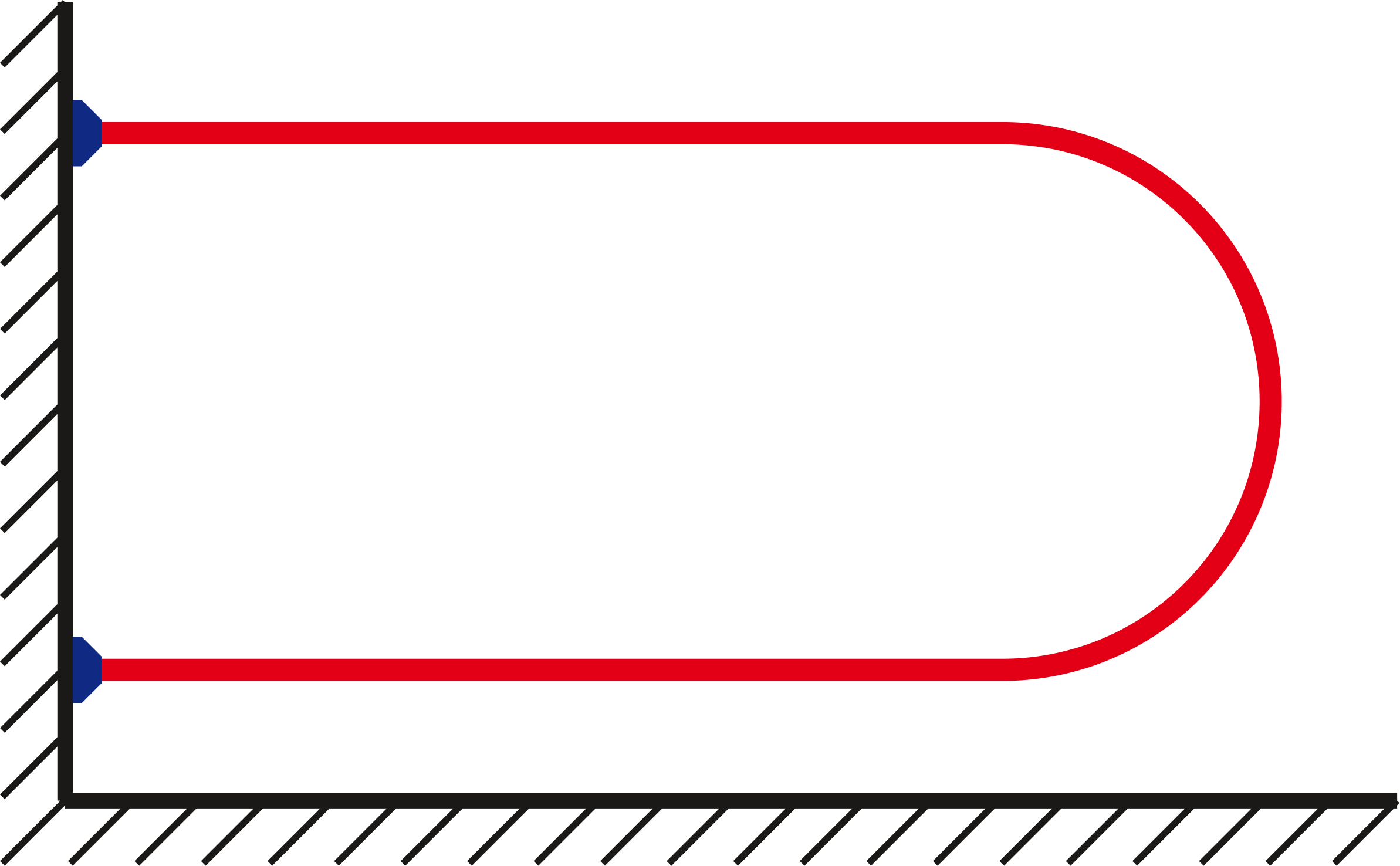 Подкова