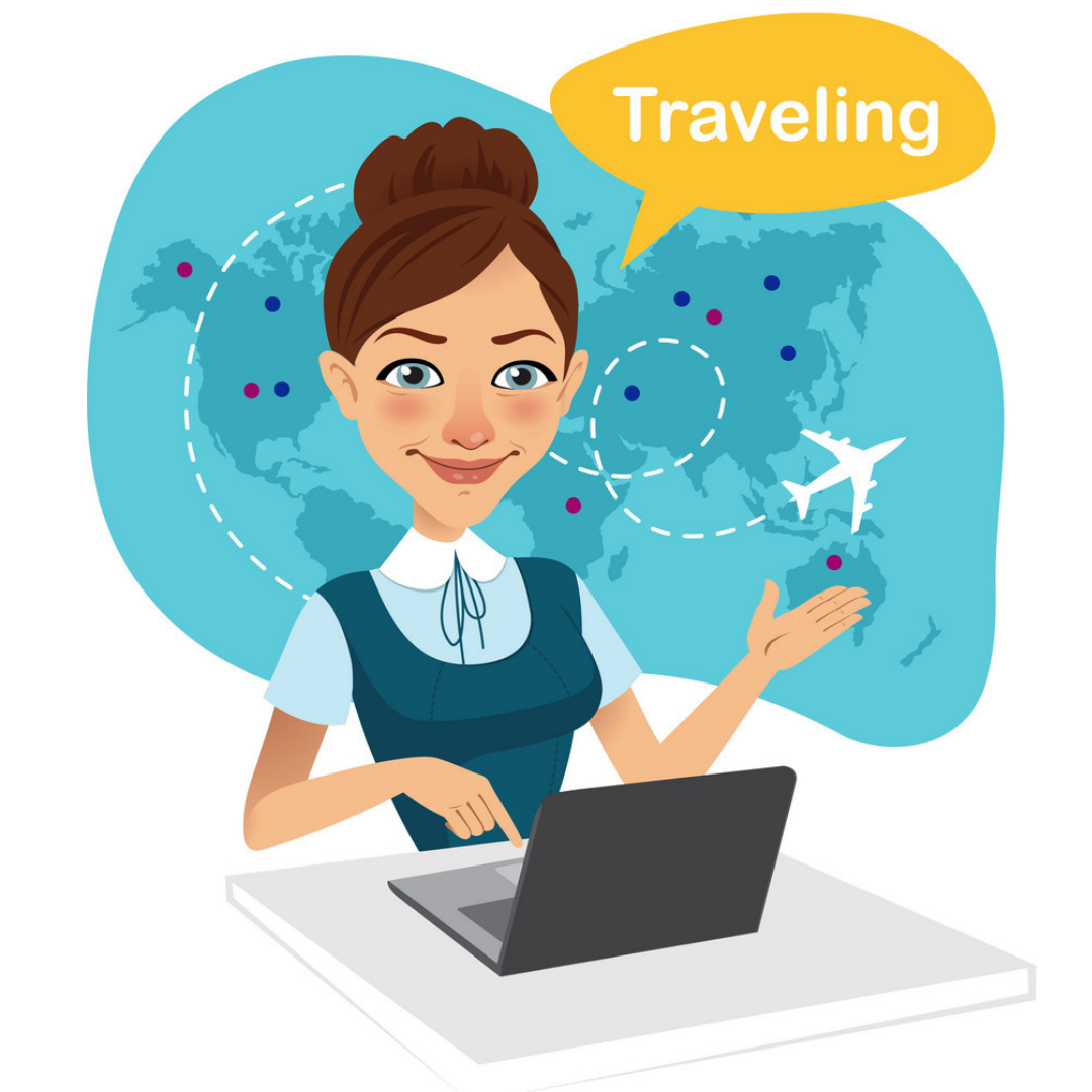 Travel manager. Менеджер турагентства. Профессия турагент. Менеджер туризма. Работники турфирмы.