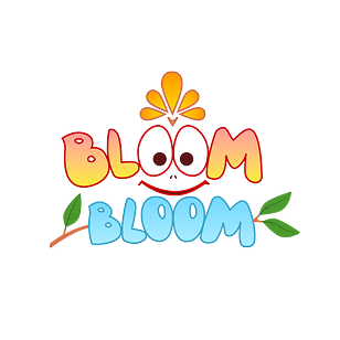 Театральная студия Александры Морозовой