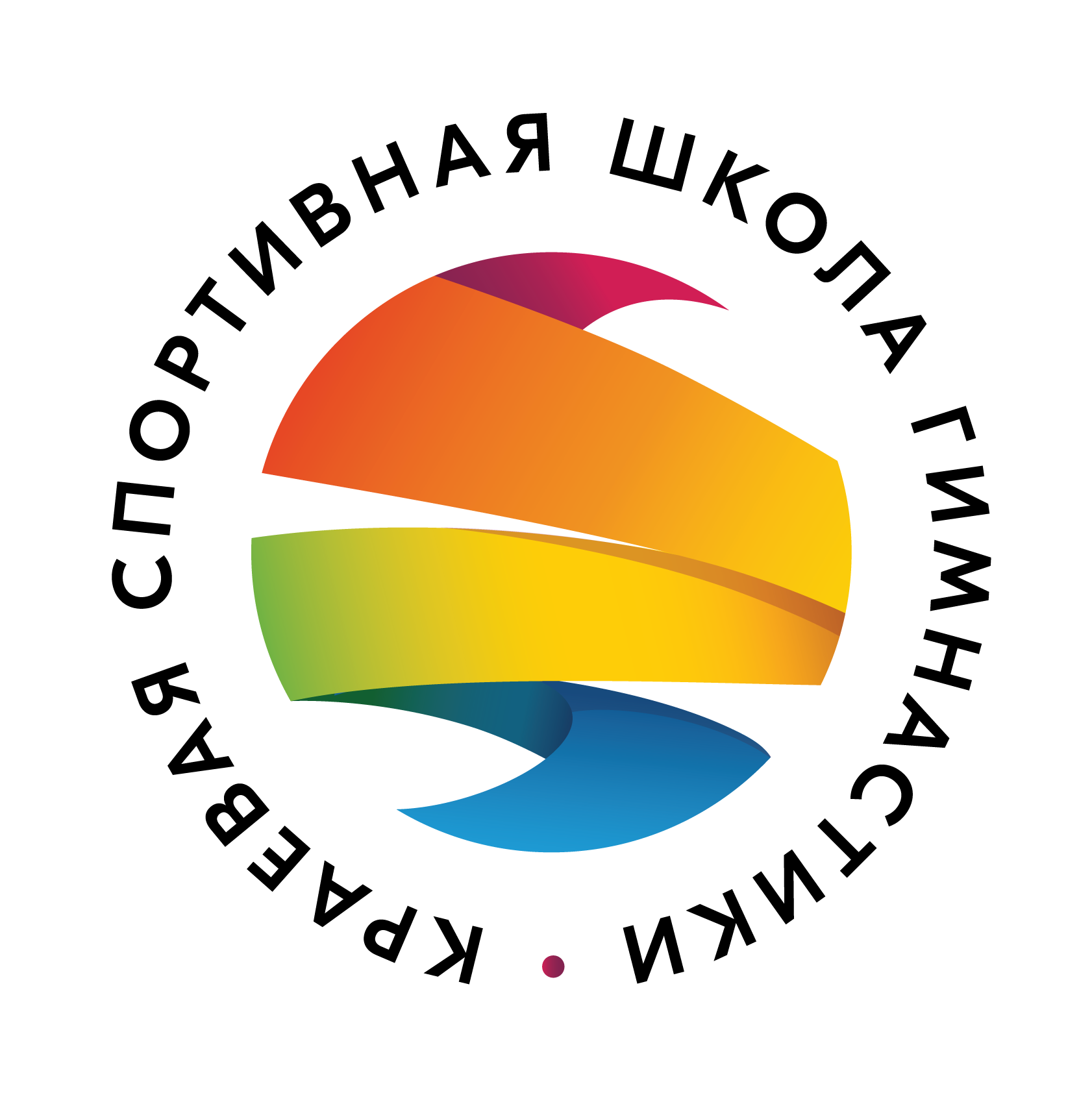  Меню доски почёта 