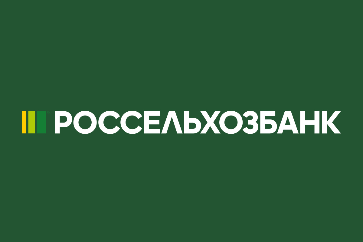Компания C