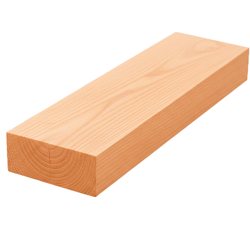 категория доска естественной влажности