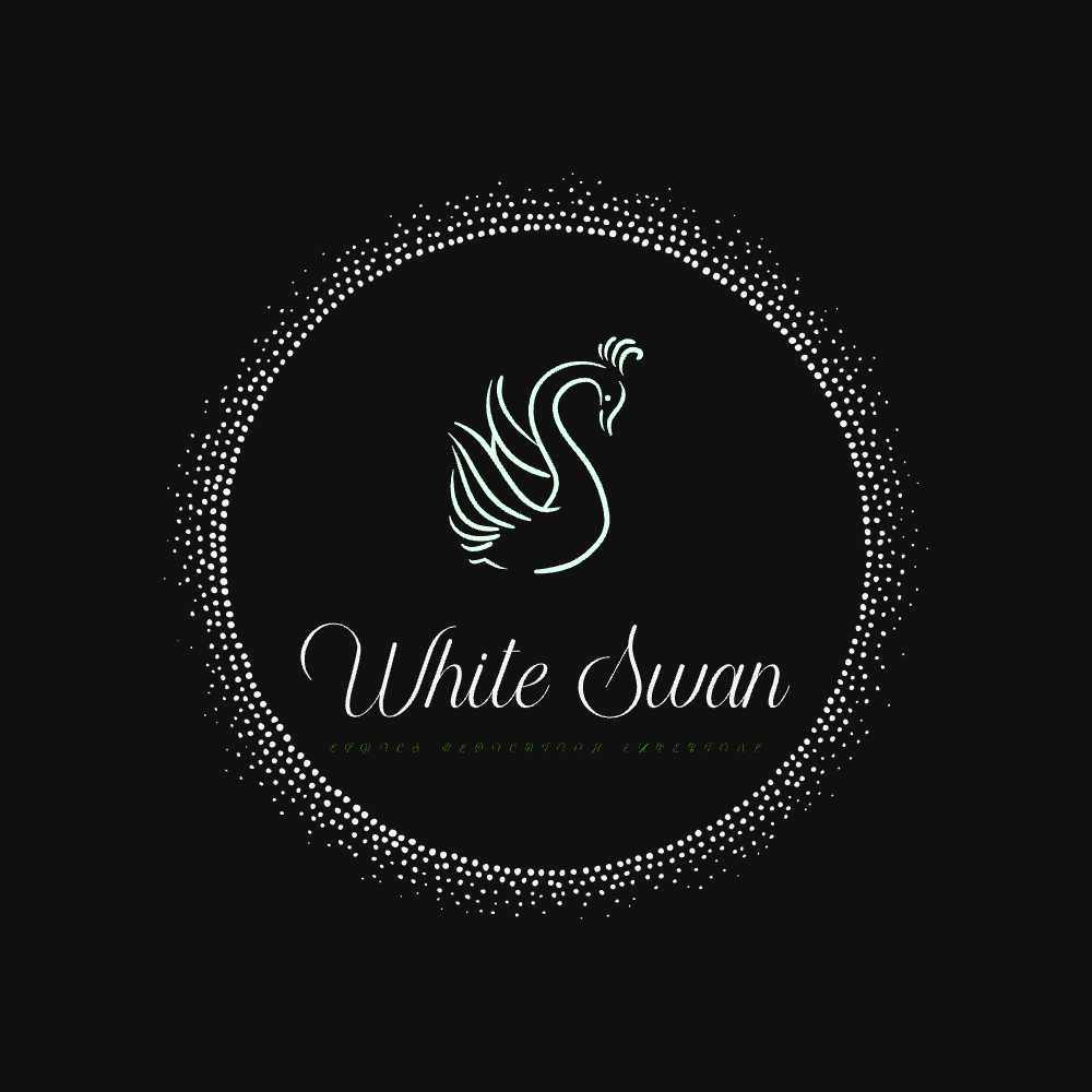 White Swan