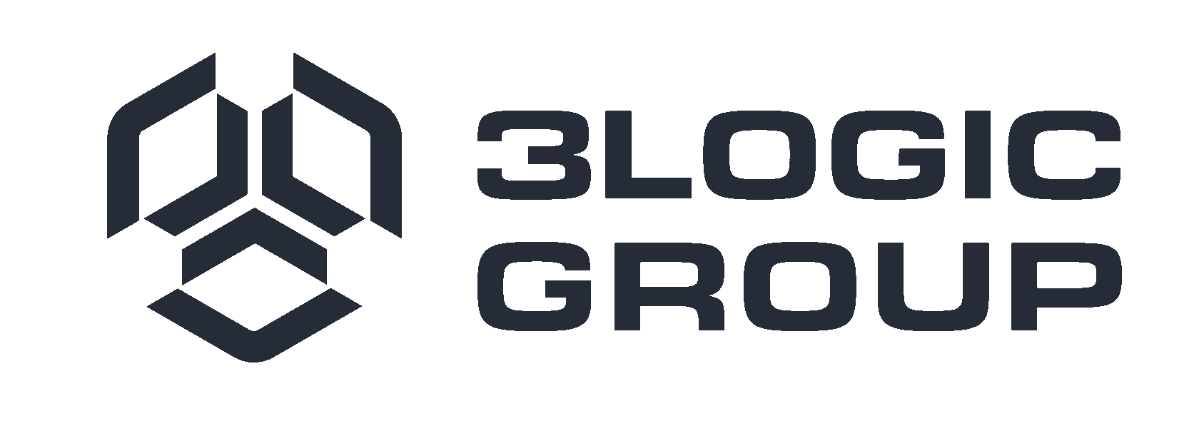 3 logic se. 3logic Group компания. 3logic Group логотип. 3logic Group робособаки.