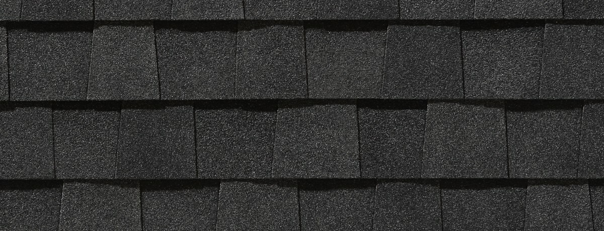 Us roof. Certainteed landmark Georgetown Gray. Сертантид гибкая черепица Moir Black. Мягкая кровля certainteed logo. Certainteed коллекция landmark цвет Charcoal Black.