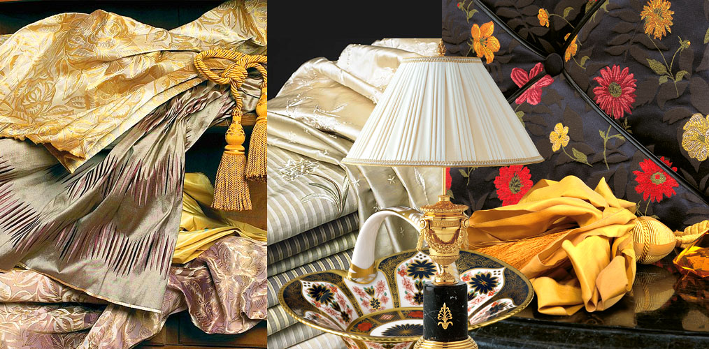 tkani dlya shtor kupit v magazine