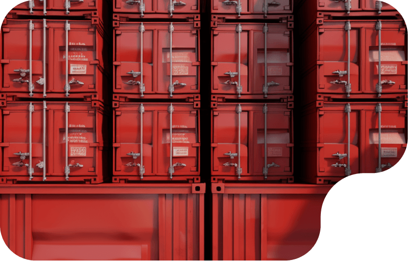 импорт товаров из китая, сопровождение сделки 24/7