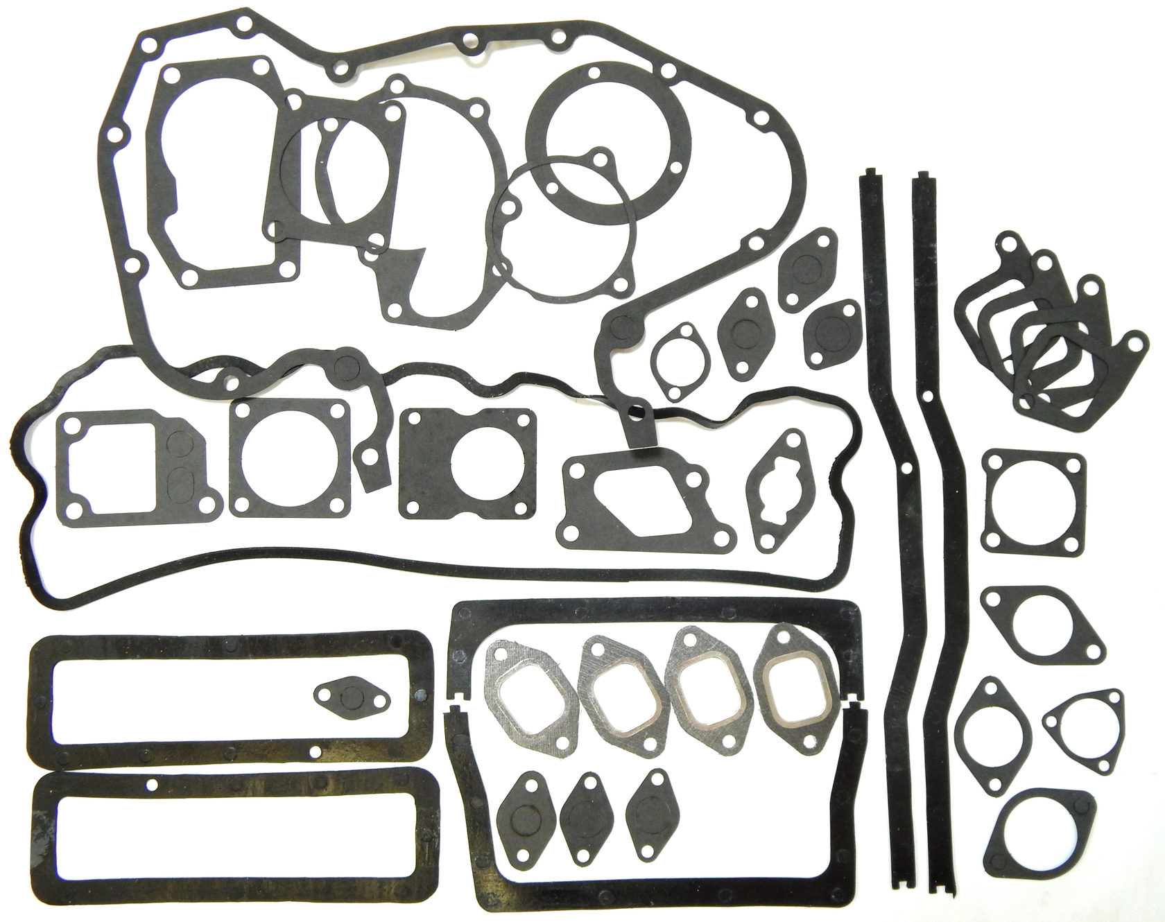 Mando egonh00061k комплект прокладок двигателя. Прокладки двигателя производители. Cj-804japanparts. Комплект прокладок двигателя patron. Daewoo 93740053 комплект прокладок двигателя.