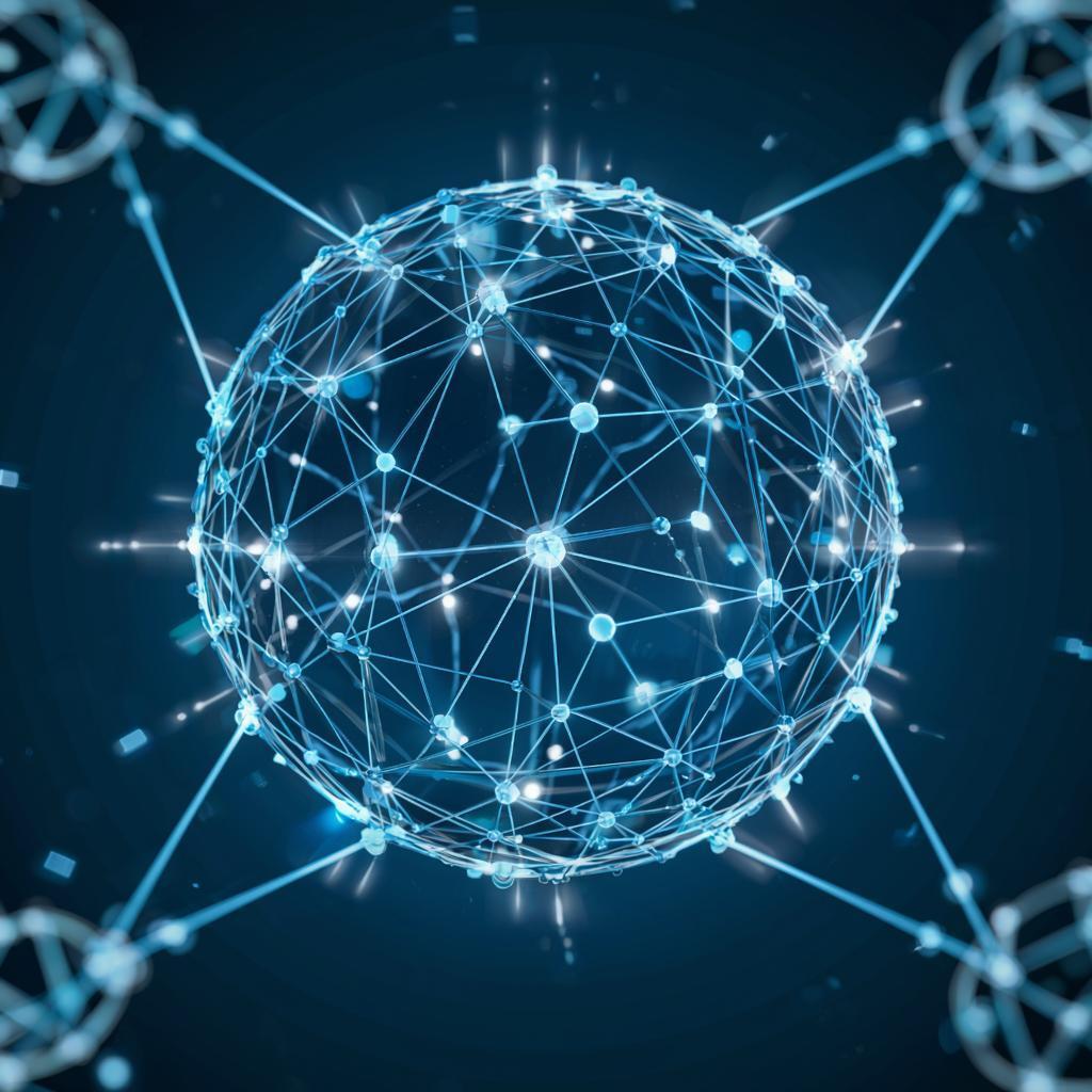 Применение Искусственного Интеллекта в Тендерах и Закупках