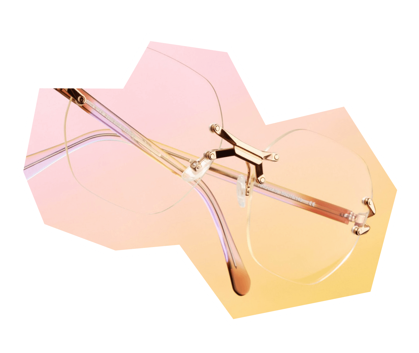 Оптика со стилистом Forma в Москве | Брендовые оправы в Москве | Подбор ...