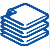 оксфорд в рулонах