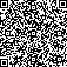 QR-код для оплаты