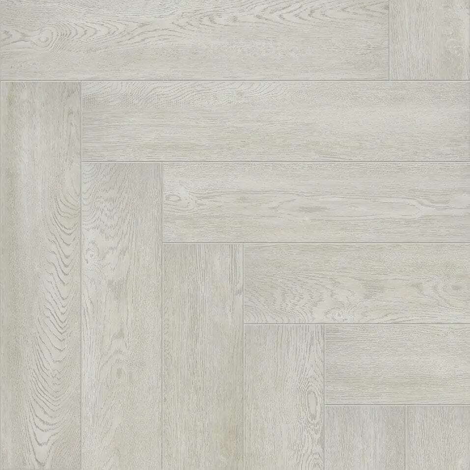alpine floor parquet light