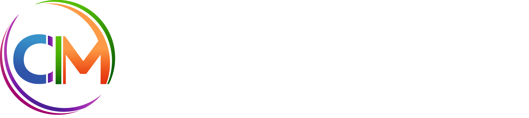 Company