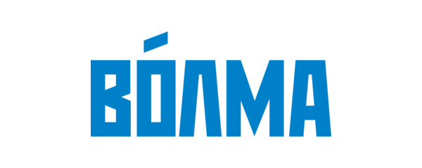 VOLMA