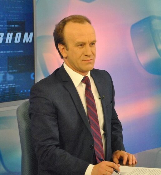 Александр резонтов нижний новгород биография личная жизнь Комиссия по вопросам гражданского общества и информационной политике