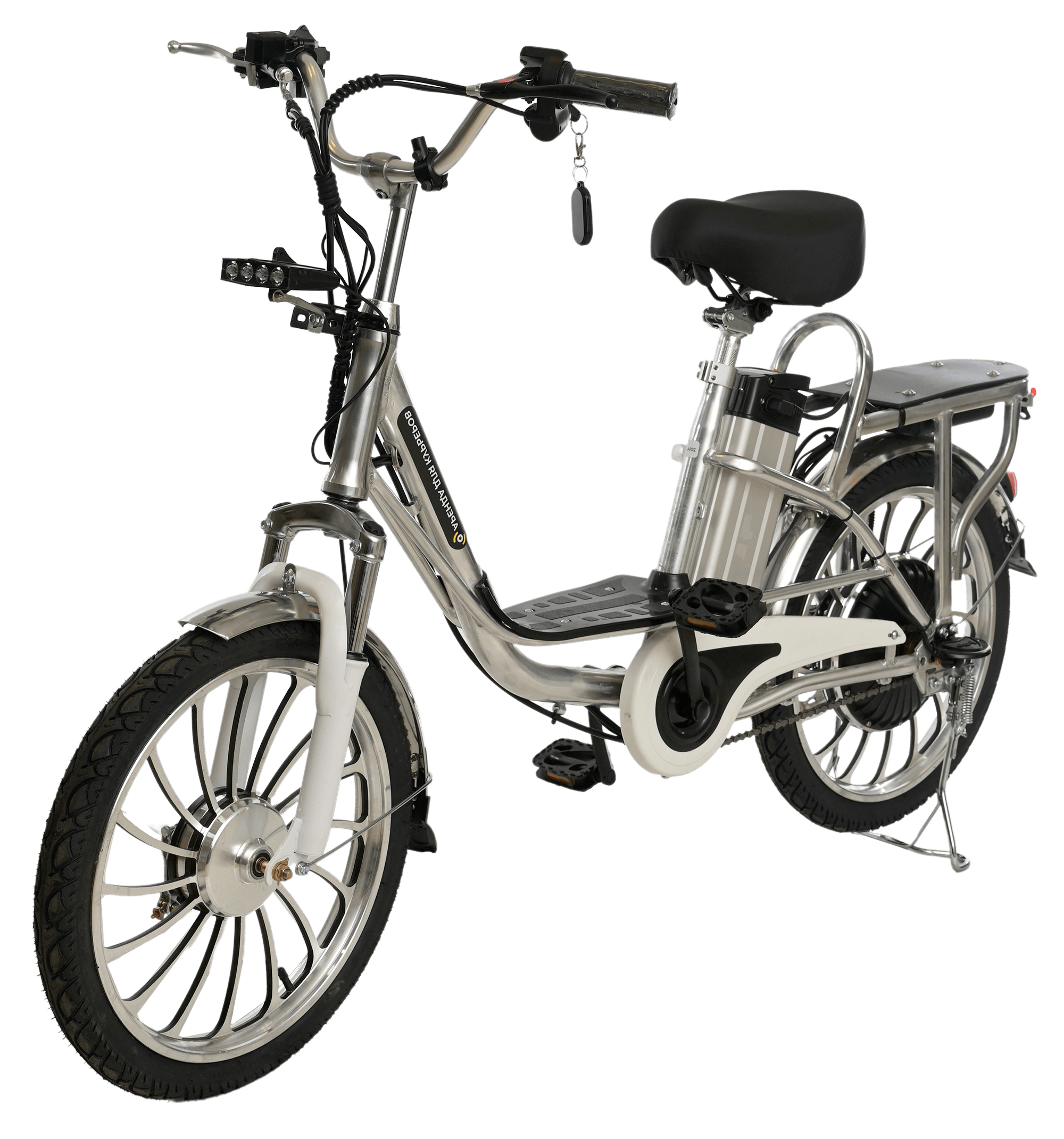 Электровелосипед Минако v2. Minako v15 электровелосипед. Электровелосипед Jio. Электровелосипед колхозник v2022 Pro-20.