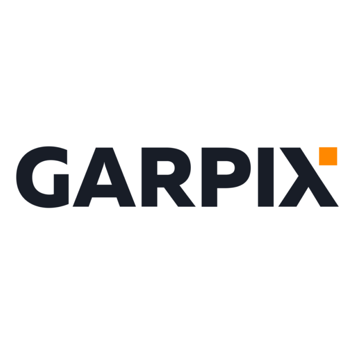 garpix