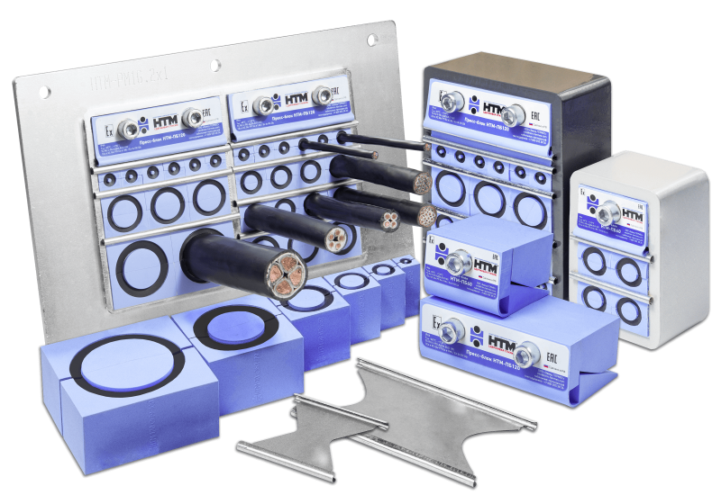 Кабельные проходки гермес. Кабельная проходка НТМ. Кабельная проходка НТМ Гермес. Огнестойкие кабельные проходки Гермес.