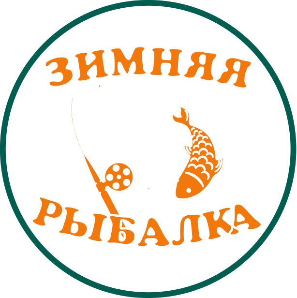На Перекате Интернет Магазин Владивосток