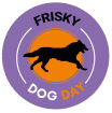 Frisky Dog Shop