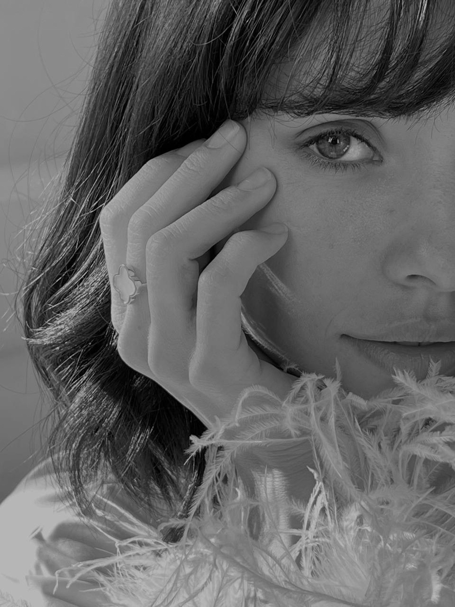 ALESKO - ювелирная бижутерия