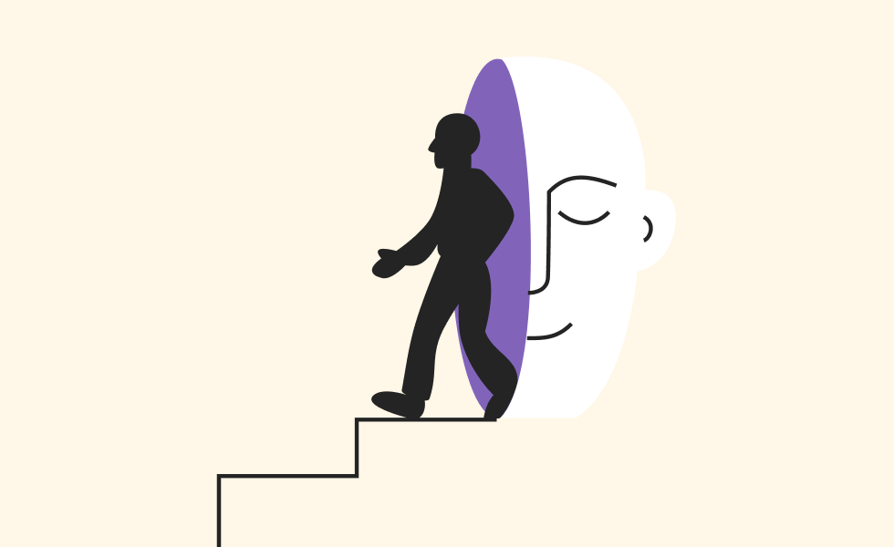 Дополнительная профессиональная программа «Профессия: Нейролингвист»