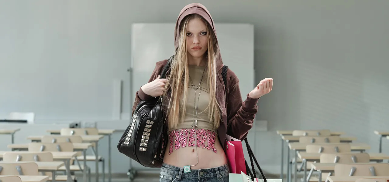 Racer Worldwide Россия