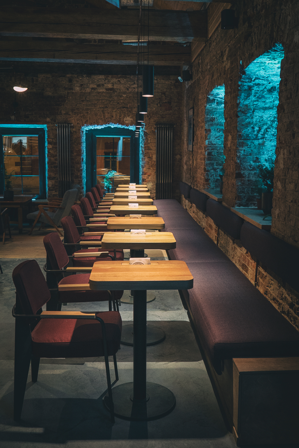 Mania, развлекательный центр, Спартаковская площадь, 14, стр. 3, Москва - Яндекс