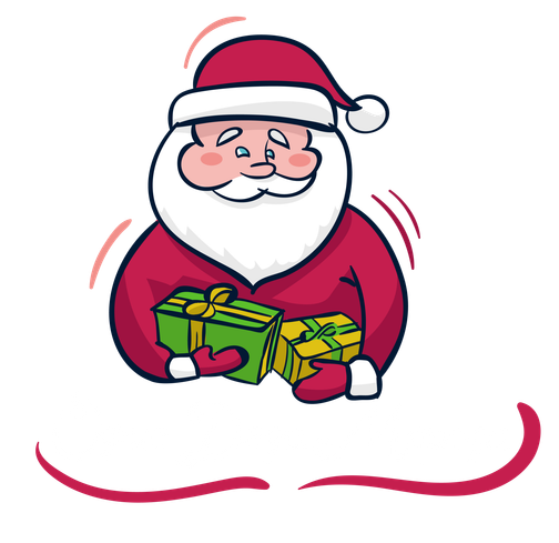 Новогодние Подарки Нижневартовск Новогодние Подарки Нижневартовск