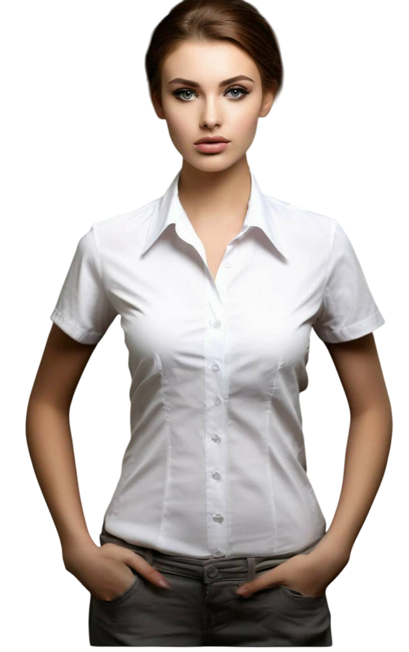 ведущий Сергей