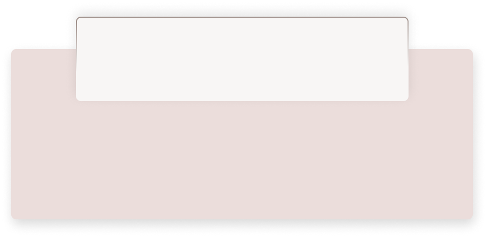 Производитель профессиональной косметики | RIABINOVA COSMETICS
