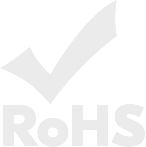 RoHS
