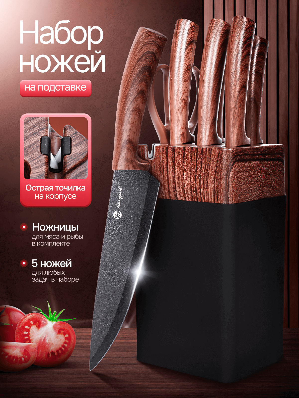 Набор для детского творчества Мир динозавров с фигурками и раскрасками