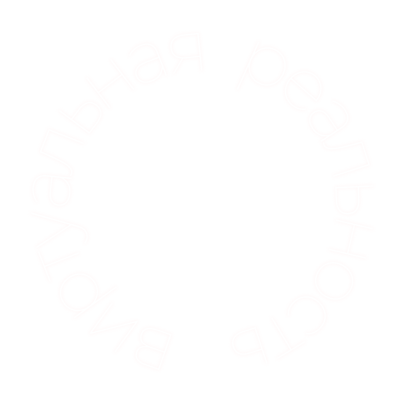 Виртуальная Реальность