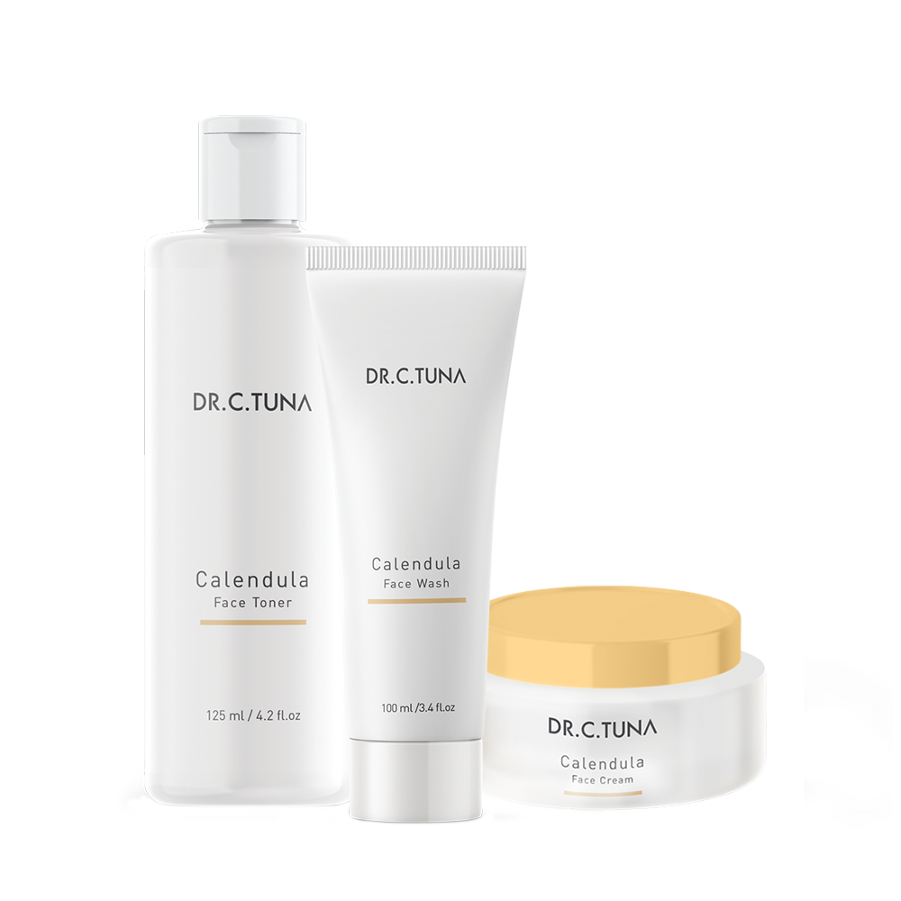 Өзбек қыздарымен секс порно