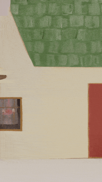 Choux__/rus/videocomm/choux