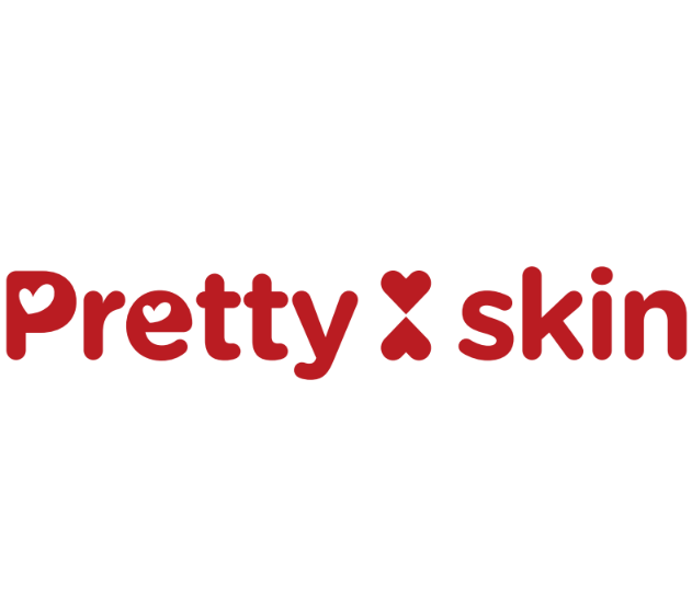 Бренд pretty. Бренд pretty Skin. Бренд pretty Skin логотип. Косметика корейскская PRETTYSKIN. Pretty Skin крем для рук.