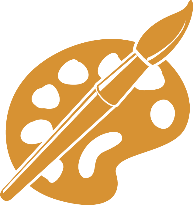 Архетип Творец| Руководство + задания