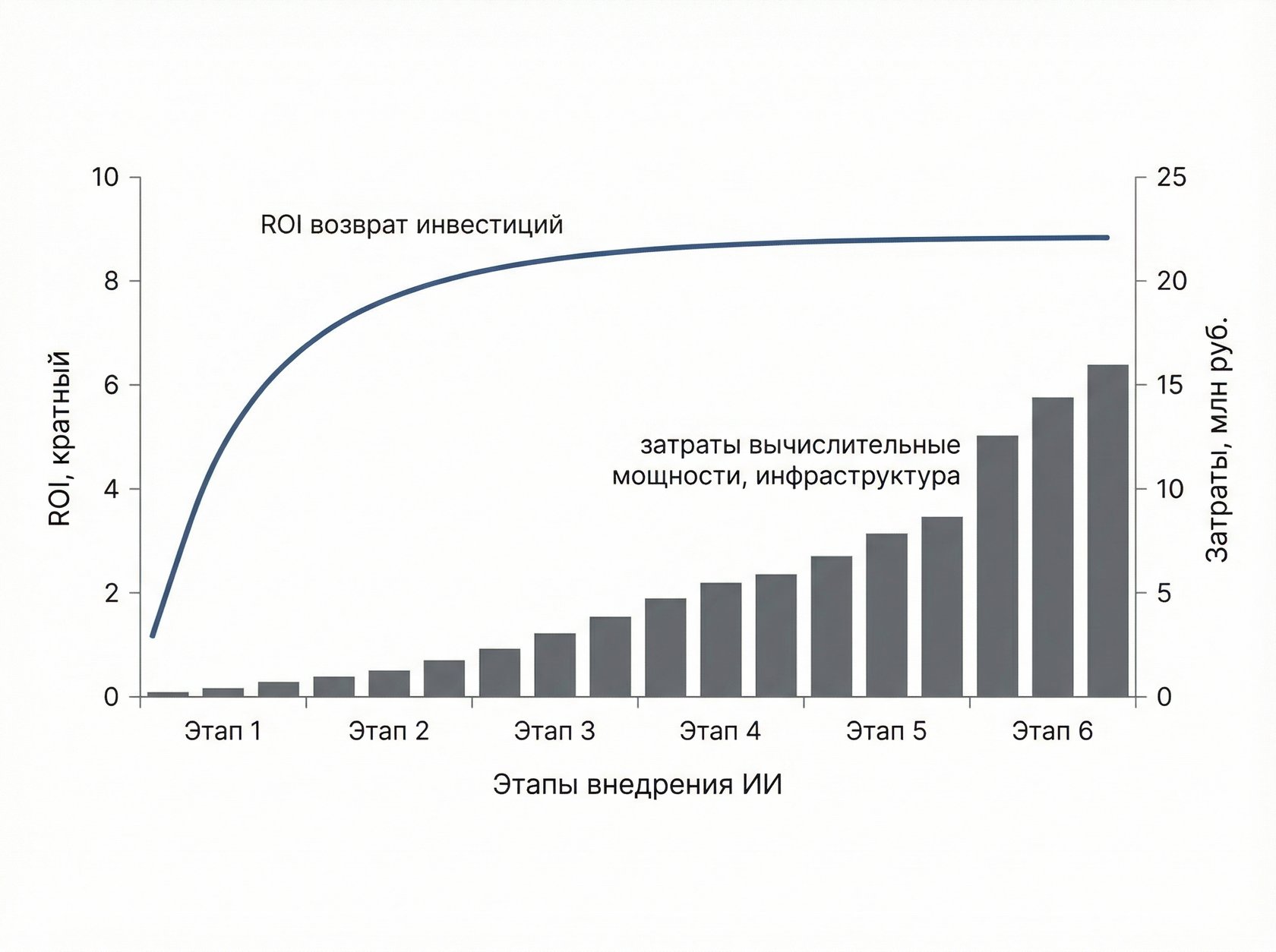 Pasted image 20260210190319.png