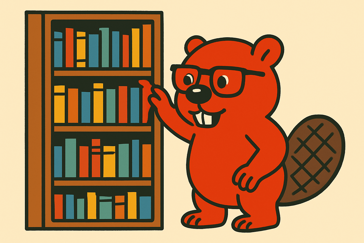 Как правильно оценить стоимость Telegram-канала перед покупкой