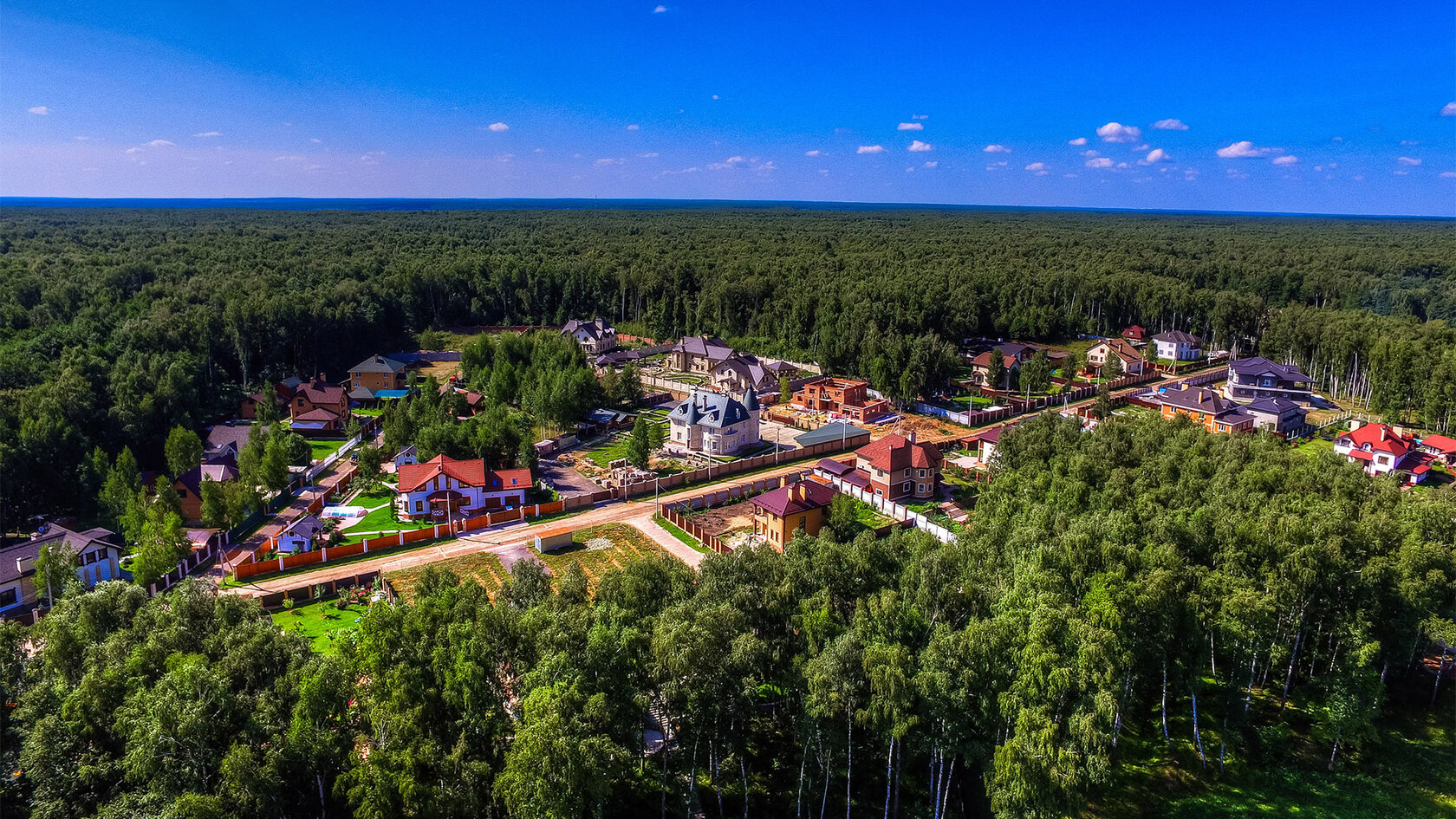 Кп березовый парк раменский. КП Сосновый Бор Щаповское поселение. Коттеджный поселок Сосновый Бор Московская область. Берёзовый парк коттеджный поселок. Березовый парк 2 коттеджный поселок.