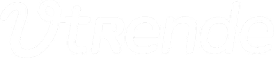 Vtrende