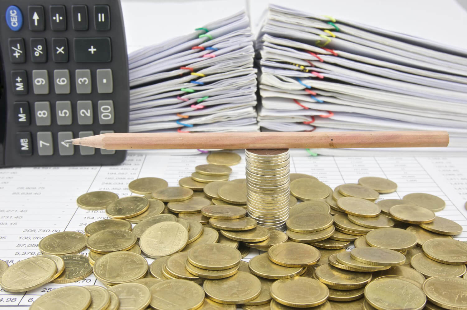 Взносы для вступления в СРО