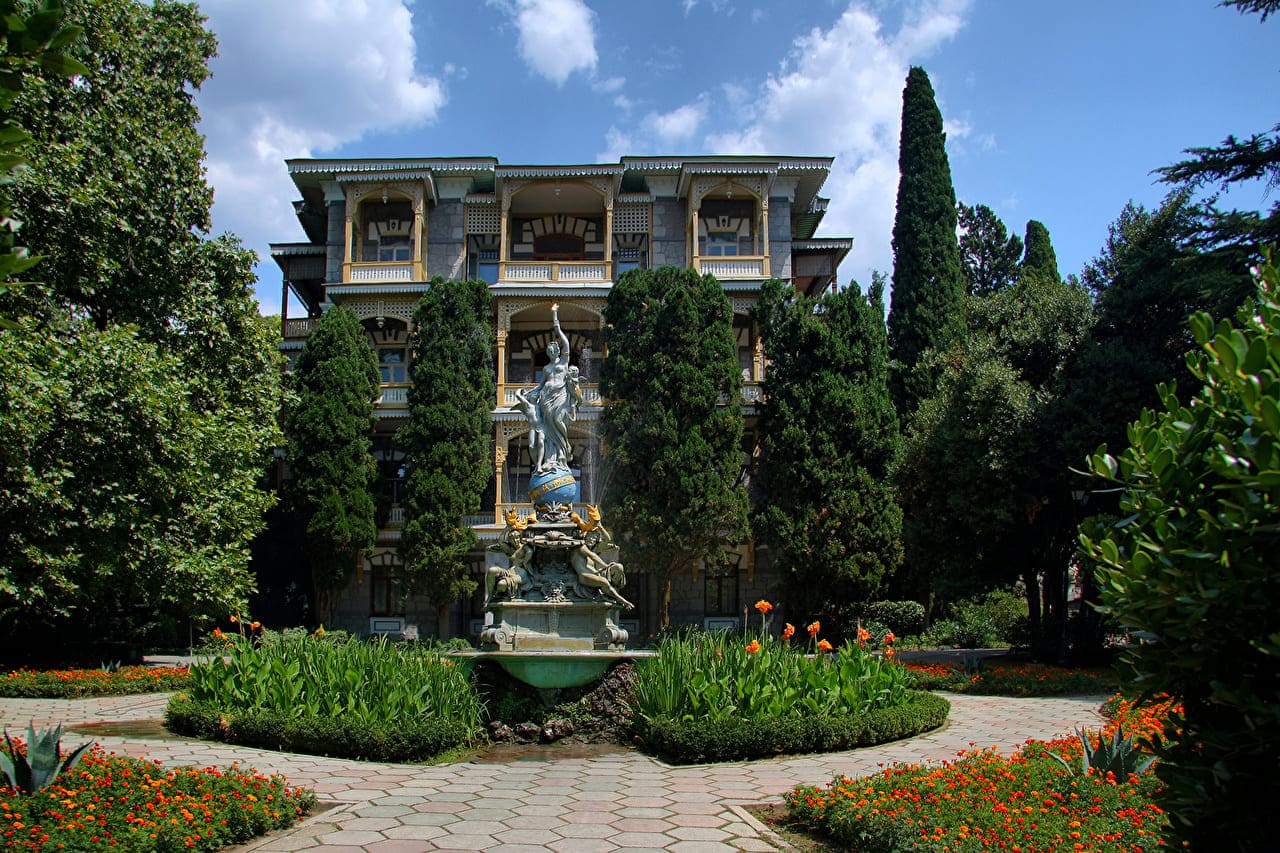 гурзуфский парк гурзуф 2021. гурзуфский режим. санаторий гурзуфский корпус гагаринский. гурзуф санаторий гурзуфский. гурзуфский парк гурзуф пляжи.