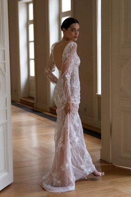 Куртка женская черная демисезонная