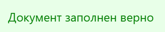 ___._____.png