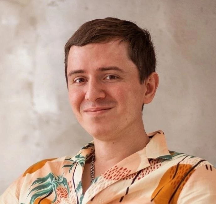 Константин