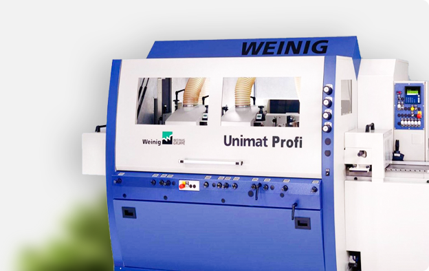 оборудование